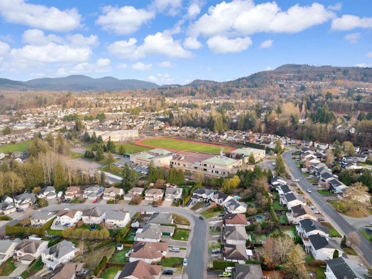 3693 Cobblestone Drive, Abbotsford, BC, V2S 7J8 - 13