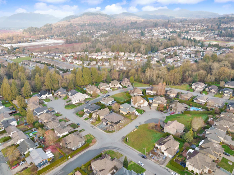 3693 Cobblestone Drive, Abbotsford, BC, V2S 7J8 - 15