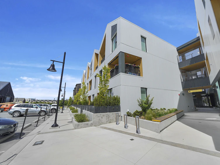 303-251 Boundary Bay Road, Delta, BC, V4L 0B6 - 31