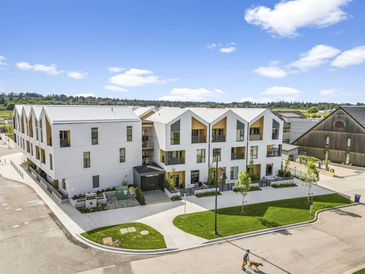 303-251 Boundary Bay Road, Delta, BC, V4L 0B6 - 35