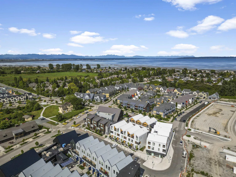 303-251 Boundary Bay Road, Delta, BC, V4L 0B6 - 38