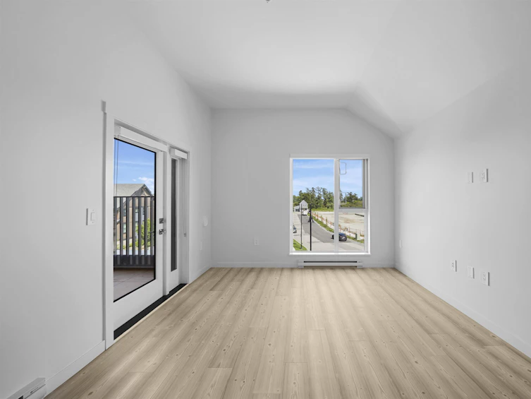 303-251 Boundary Bay Road, Delta, BC, V4L 0B6 - 7