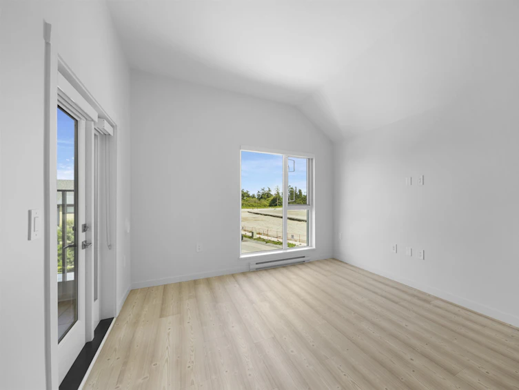 303-251 Boundary Bay Road, Delta, BC, V4L 0B6 - 26