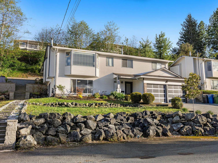 34944 High Drive, Abbotsford, BC, V2S 4P6 - 3