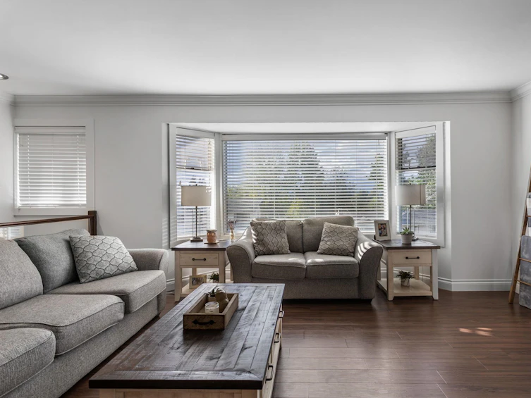 34944 High Drive, Abbotsford, BC, V2S 4P6 - 5