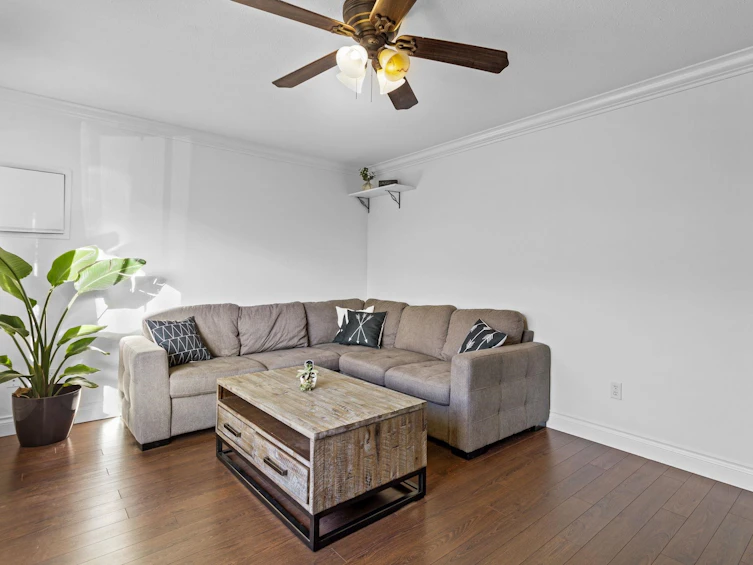 34944 High Drive, Abbotsford, BC, V2S 4P6 - 7