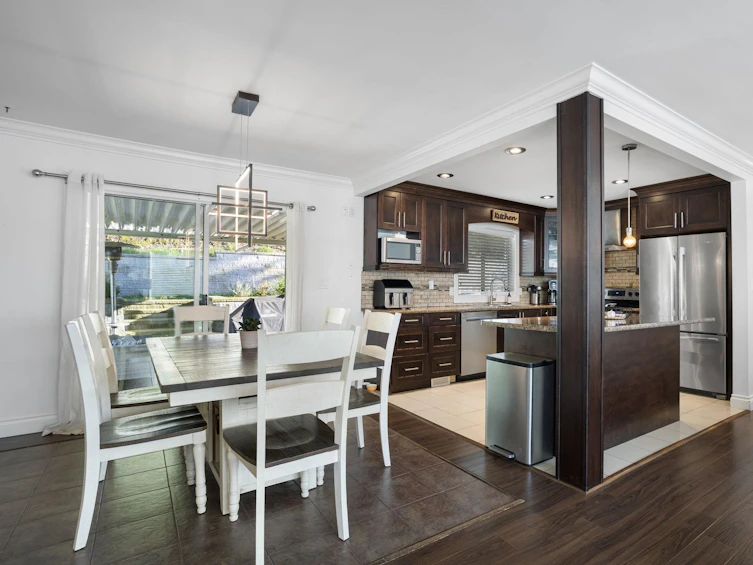 34944 High Drive, Abbotsford, BC, V2S 4P6 - 11