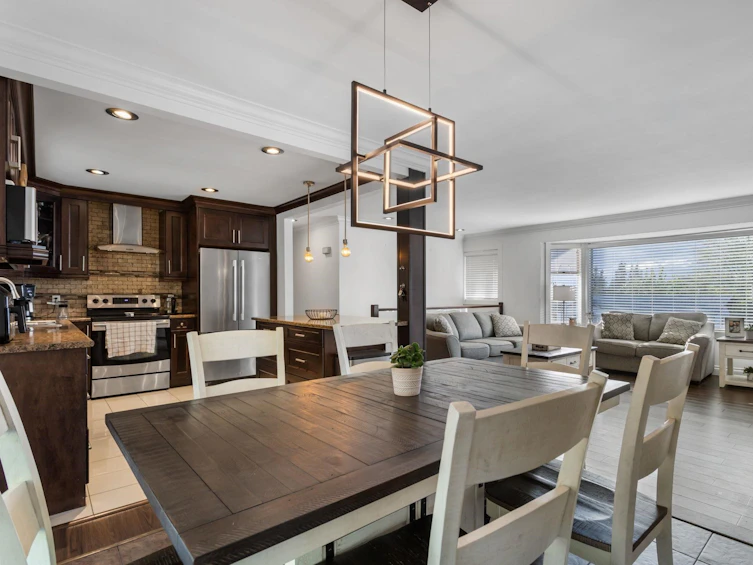 34944 High Drive, Abbotsford, BC, V2S 4P6 - 14