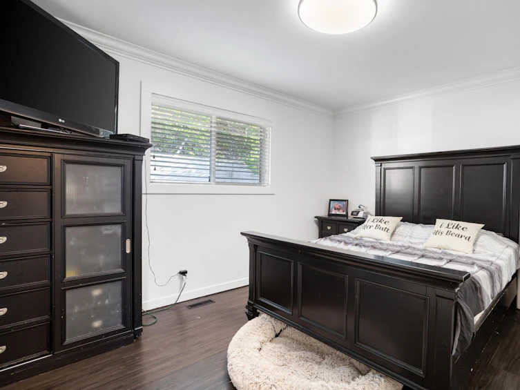 34944 High Drive, Abbotsford, BC, V2S 4P6 - 18