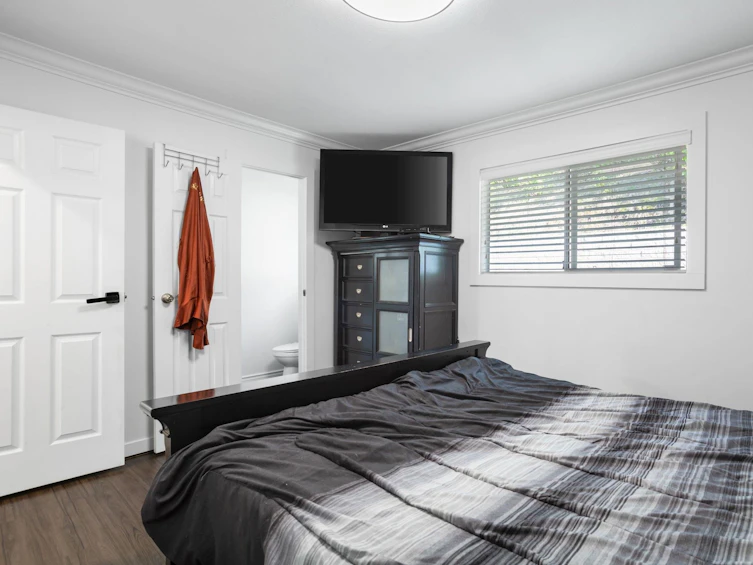 34944 High Drive, Abbotsford, BC, V2S 4P6 - 19