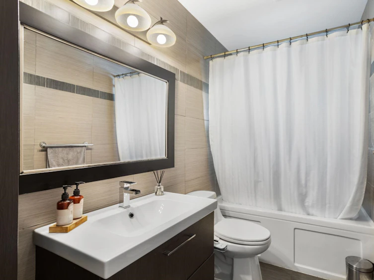 34944 High Drive, Abbotsford, BC, V2S 4P6 - 23