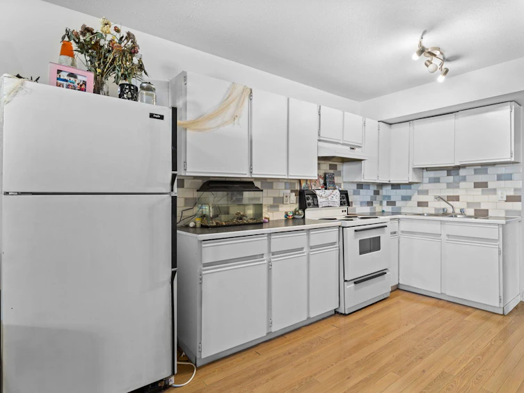 34944 High Drive, Abbotsford, BC, V2S 4P6 - 26