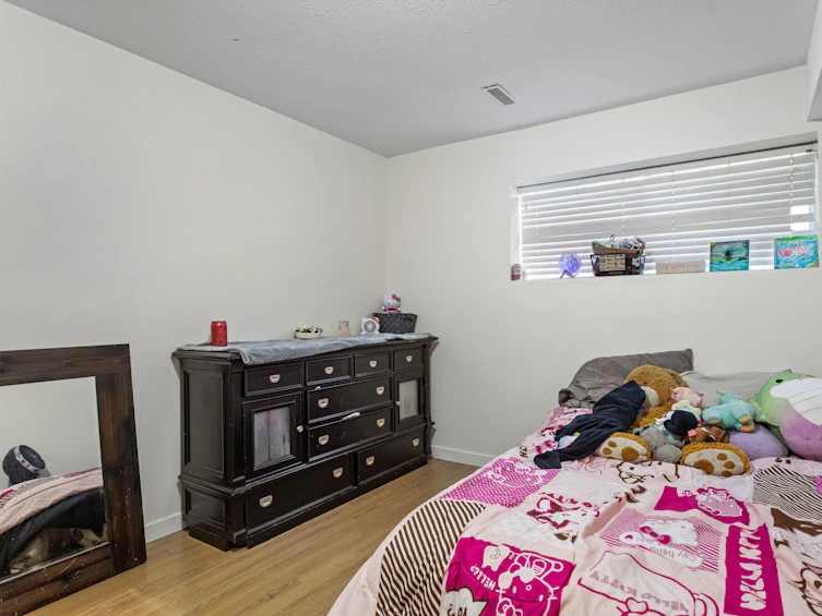 34944 High Drive, Abbotsford, BC, V2S 4P6 - 30