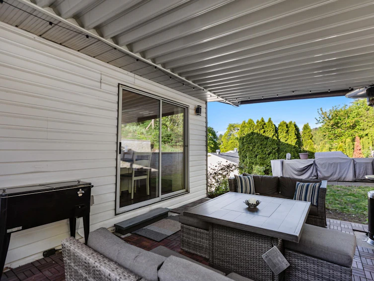 34944 High Drive, Abbotsford, BC, V2S 4P6 - 32
