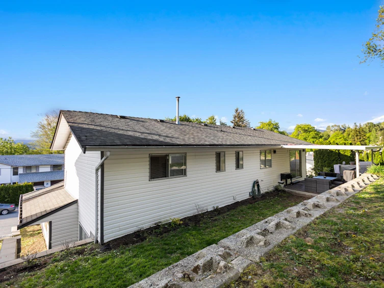 34944 High Drive, Abbotsford, BC, V2S 4P6 - 37