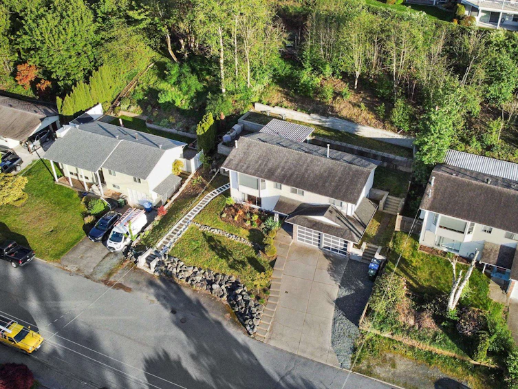 34944 High Drive, Abbotsford, BC, V2S 4P6 - 39