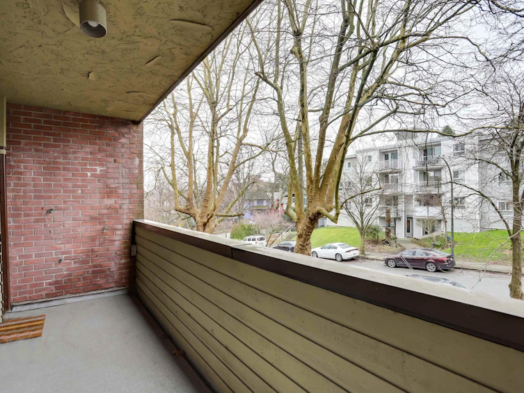207-853 E 7th Avenue, Vancouver, BC, V5T 1P4 - 10