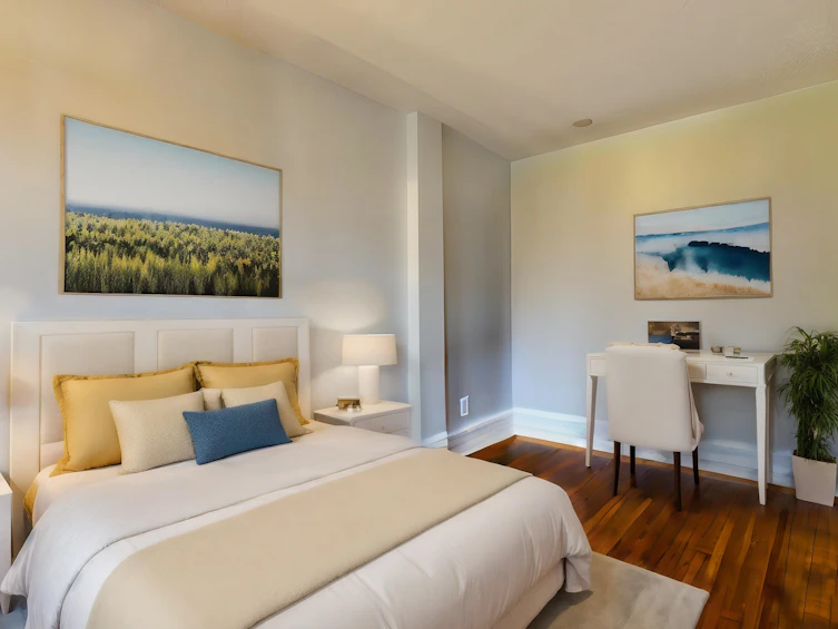207-853 E 7th Avenue, Vancouver, BC, V5T 1P4 - 2