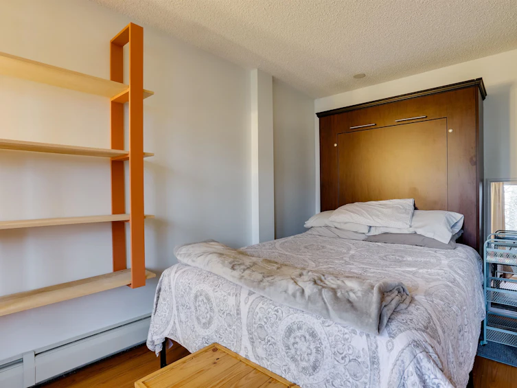 207-853 E 7th Avenue, Vancouver, BC, V5T 1P4 - 6
