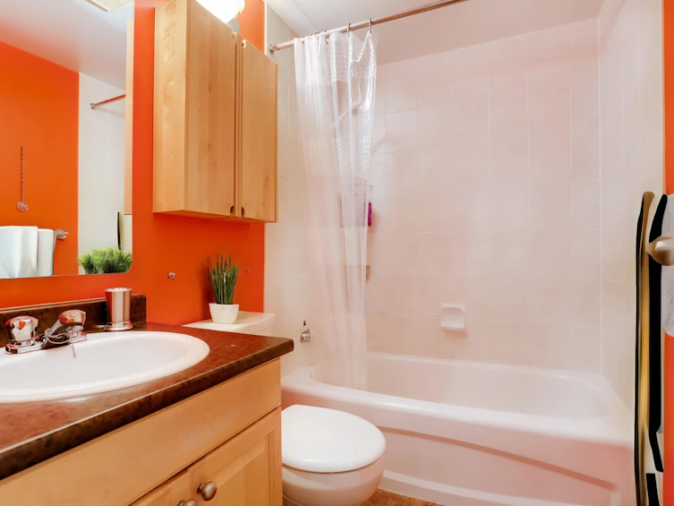 207-853 E 7th Avenue, Vancouver, BC, V5T 1P4 - 7
