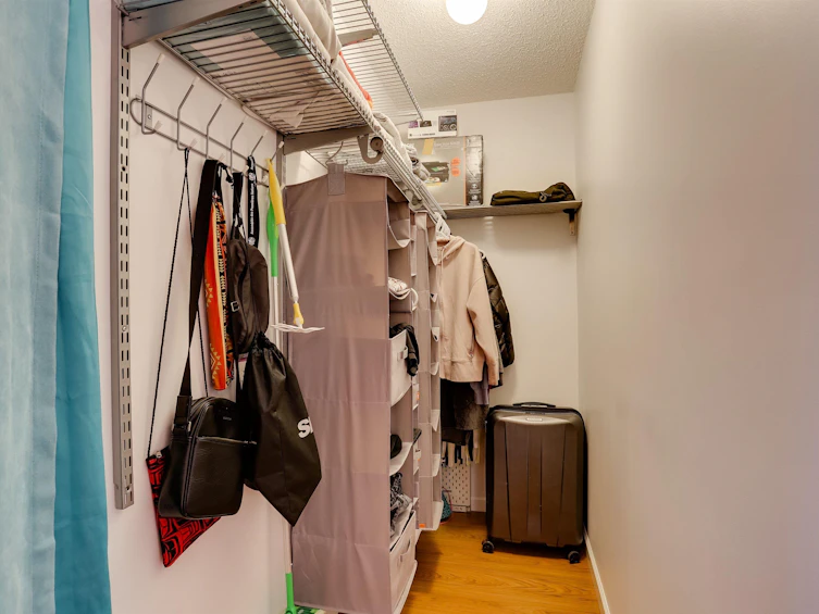 207-853 E 7th Avenue, Vancouver, BC, V5T 1P4 - 8