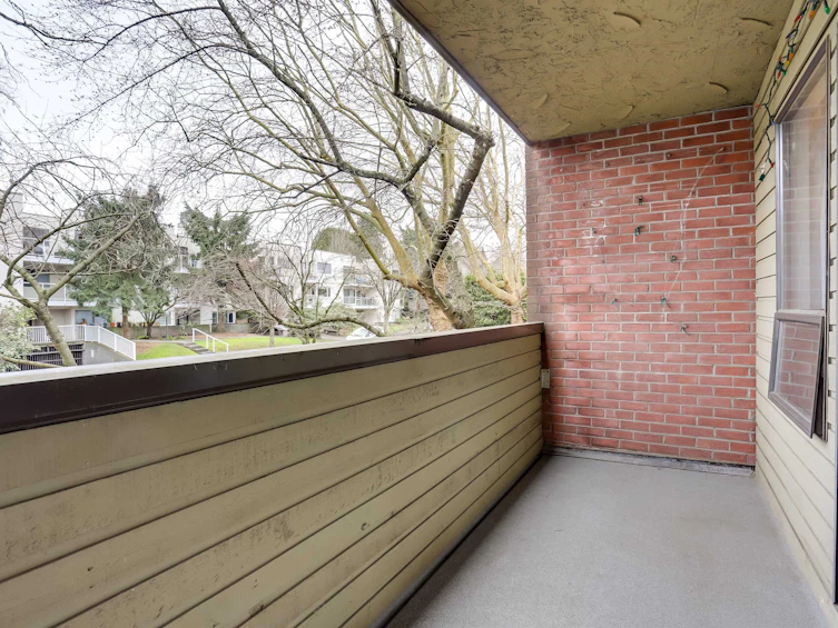 207-853 E 7th Avenue, Vancouver, BC, V5T 1P4 - 9
