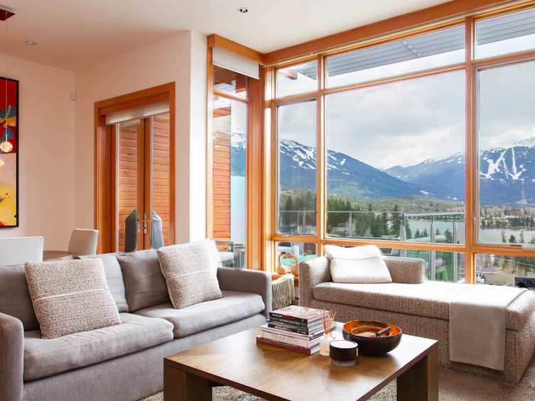 17-8400 Ashleigh Mcivor Drive, Whistler, BC, V8E 1L8