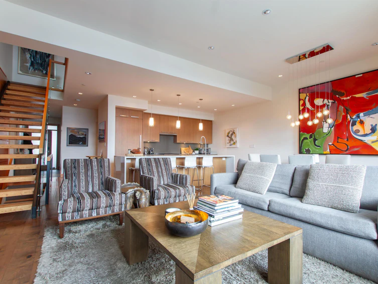 17-8400 Ashleigh Mcivor Drive, Whistler, BC, V8E 1L8 - 6