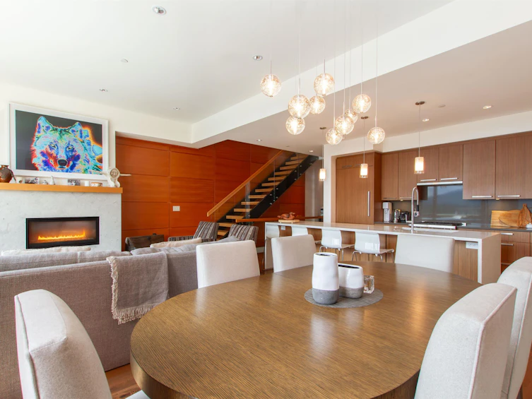 17-8400 Ashleigh Mcivor Drive, Whistler, BC, V8E 1L8 - 12