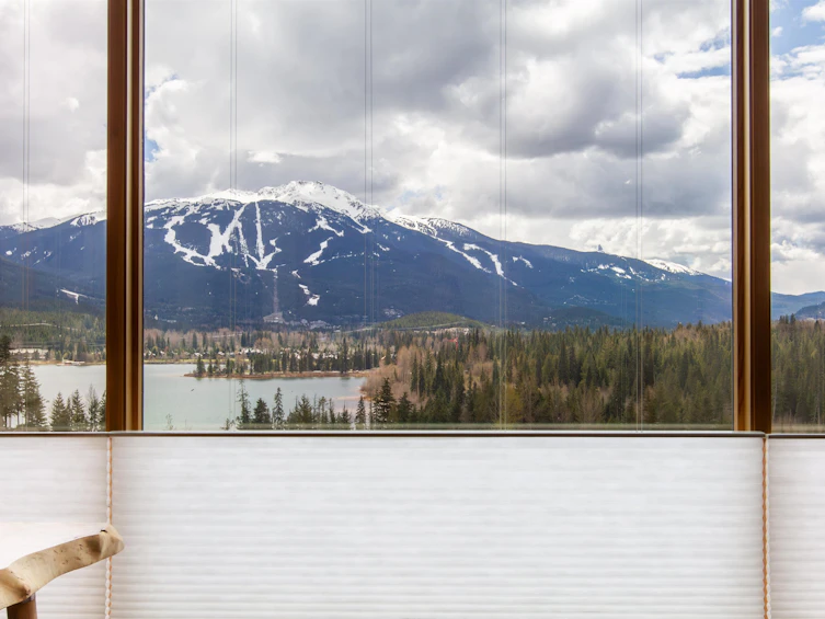 17-8400 Ashleigh Mcivor Drive, Whistler, BC, V8E 1L8 - 13