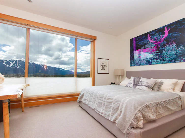 17-8400 Ashleigh Mcivor Drive, Whistler, BC, V8E 1L8 - 14
