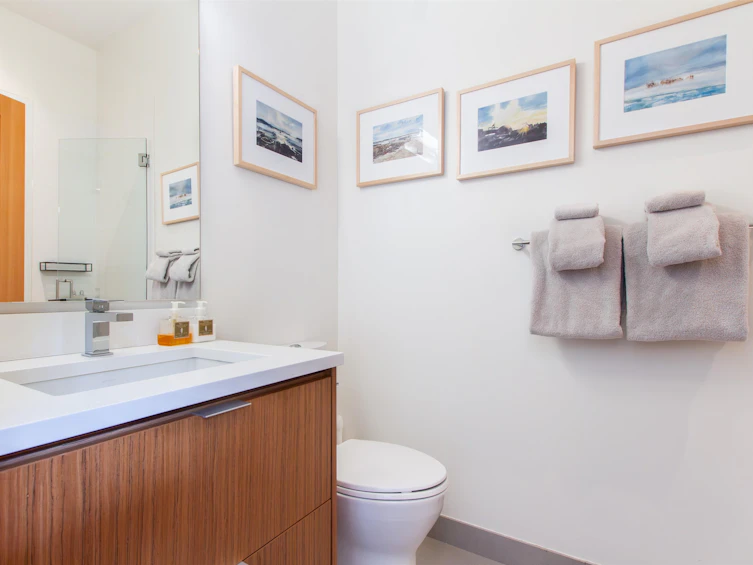 17-8400 Ashleigh Mcivor Drive, Whistler, BC, V8E 1L8 - 18