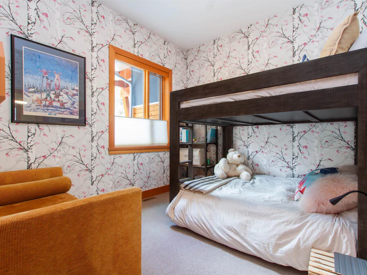 17-8400 Ashleigh Mcivor Drive, Whistler, BC, V8E 1L8 - 19