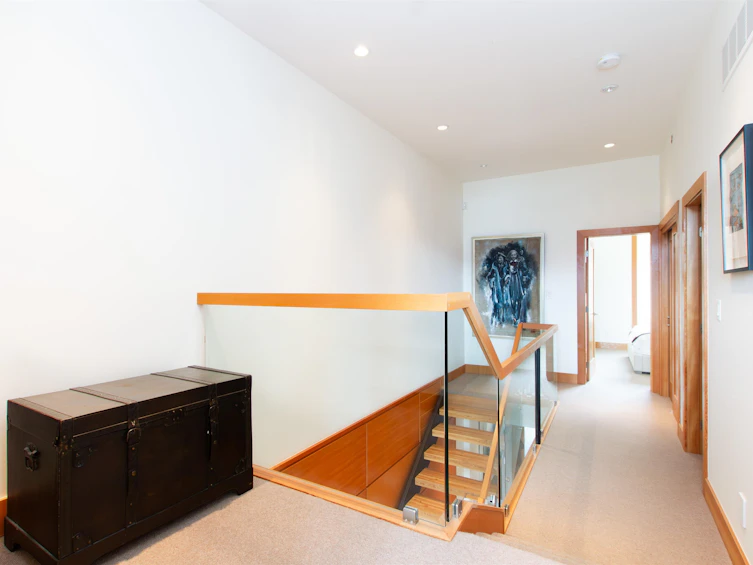 17-8400 Ashleigh Mcivor Drive, Whistler, BC, V8E 1L8 - 22