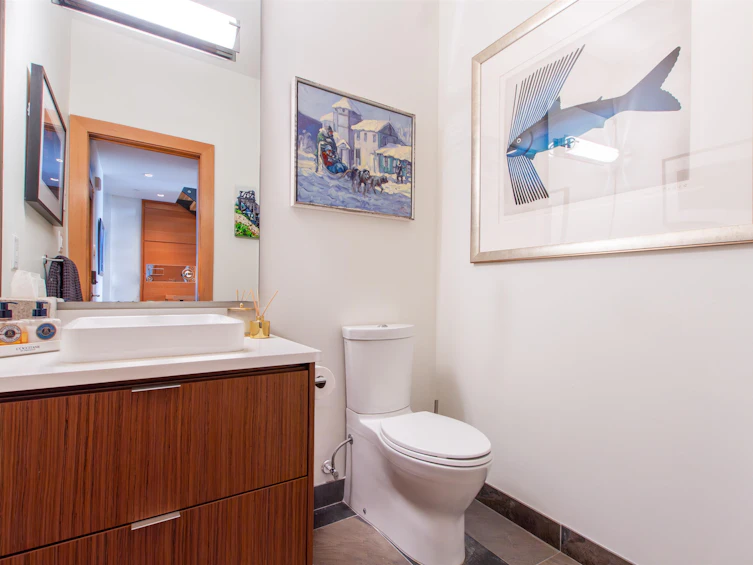 17-8400 Ashleigh Mcivor Drive, Whistler, BC, V8E 1L8 - 24
