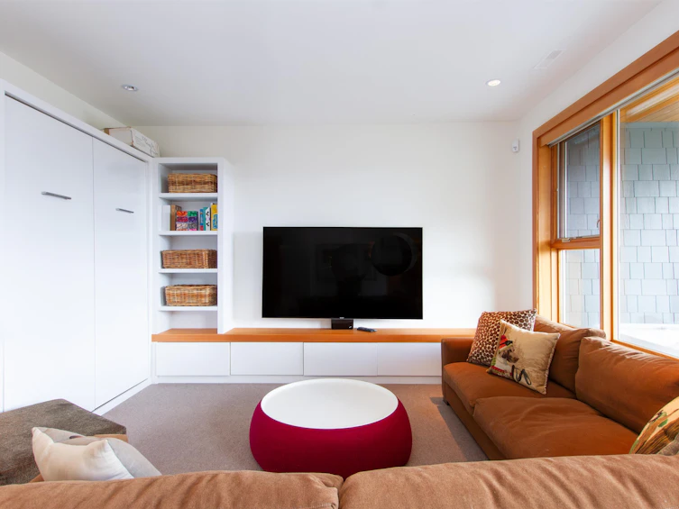 17-8400 Ashleigh Mcivor Drive, Whistler, BC, V8E 1L8 - 25