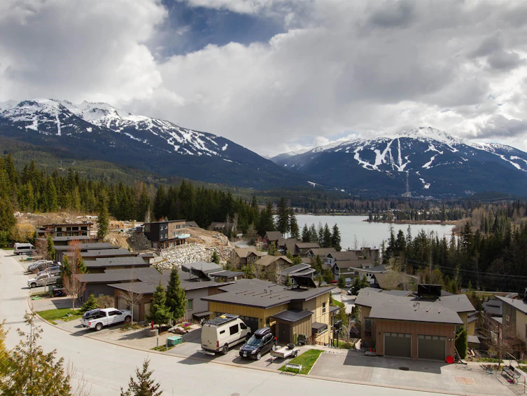 17-8400 Ashleigh Mcivor Drive, Whistler, BC, V8E 1L8 - 28