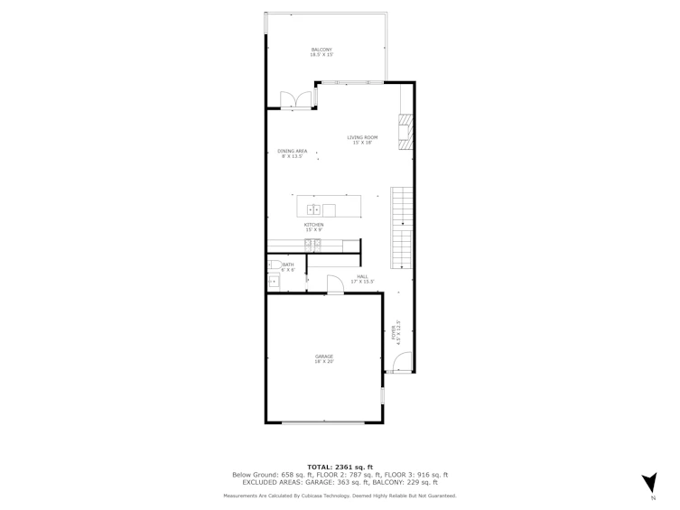 17-8400 Ashleigh Mcivor Drive, Whistler, BC, V8E 1L8 - 32
