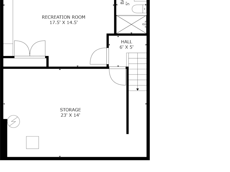17-8400 Ashleigh Mcivor Drive, Whistler, BC, V8E 1L8 - 33