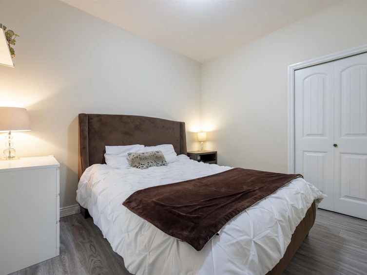 7522 1st Street, Burnaby, BC, V3N 3T2 - 12