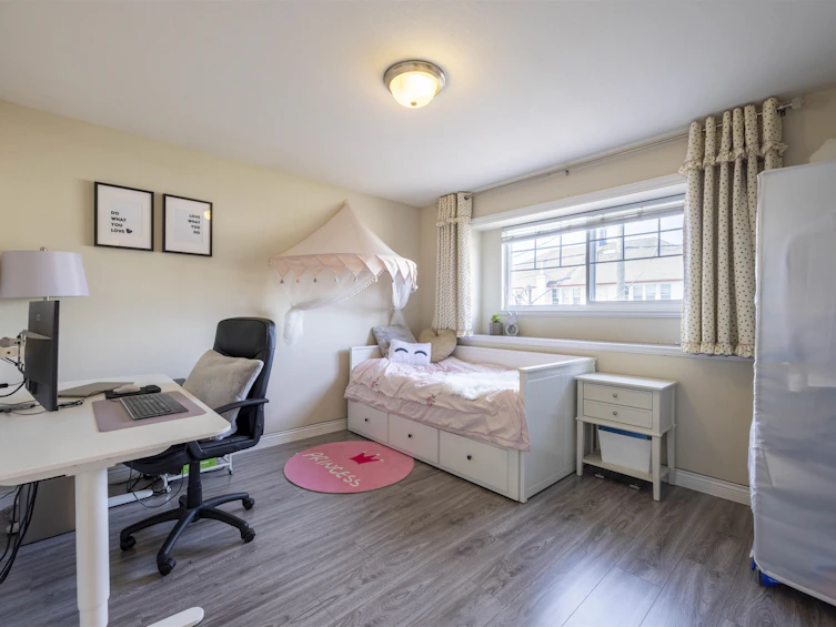 7522 1st Street, Burnaby, BC, V3N 3T2 - 14