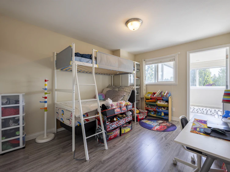 7522 1st Street, Burnaby, BC, V3N 3T2 - 15