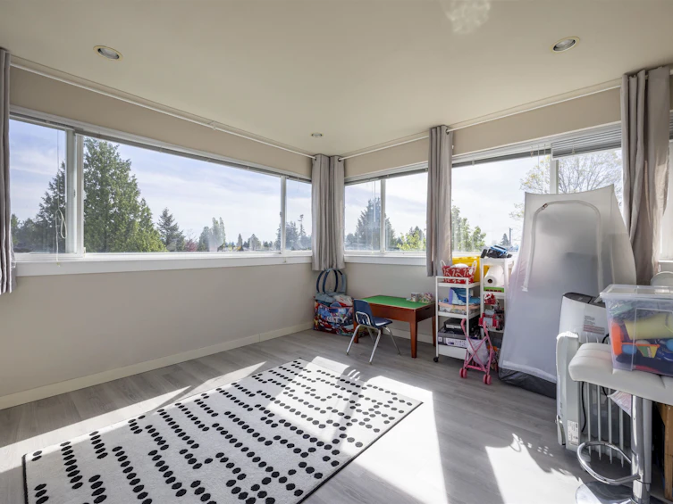 7522 1st Street, Burnaby, BC, V3N 3T2 - 17