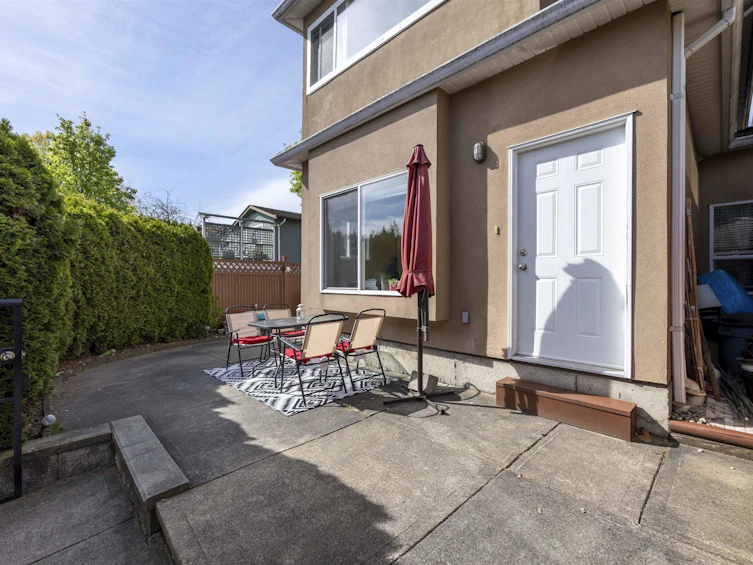 7522 1st Street, Burnaby, BC, V3N 3T2 - 18