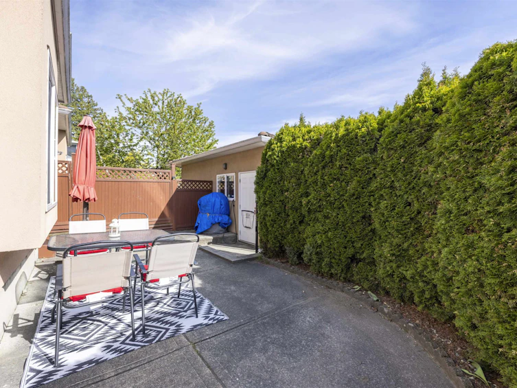 7522 1st Street, Burnaby, BC, V3N 3T2 - 19