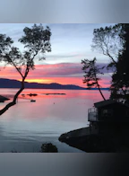 Lot B 11253 Sunshine Coast Highway