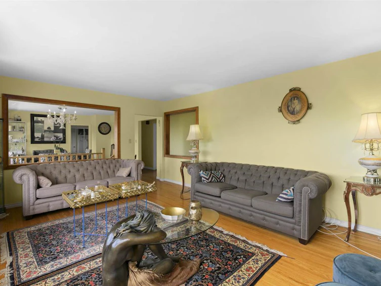 556 Ballantree Road, West Vancouver, BC, V7S 1W3 - 4