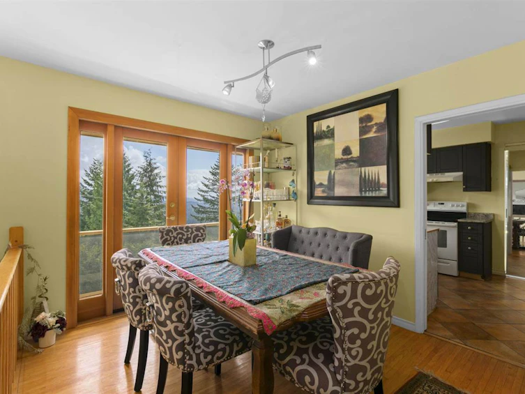 556 Ballantree Road, West Vancouver, BC, V7S 1W3 - 6