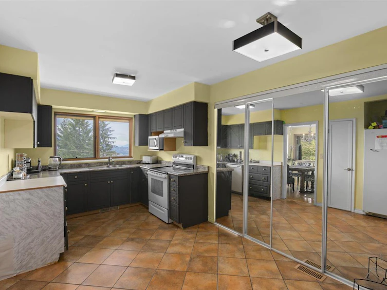 556 Ballantree Road, West Vancouver, BC, V7S 1W3 - 10