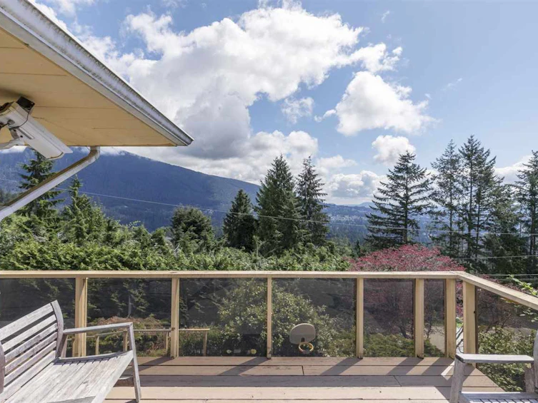 556 Ballantree Road, West Vancouver, BC, V7S 1W3 - 12